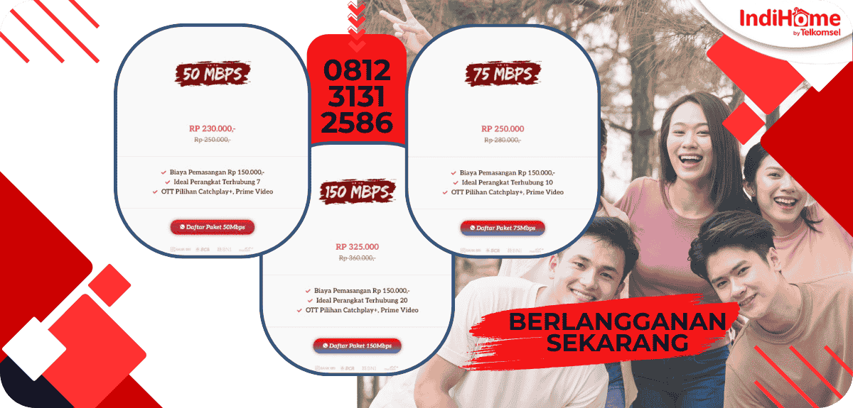 salesindihomesurabaya.com