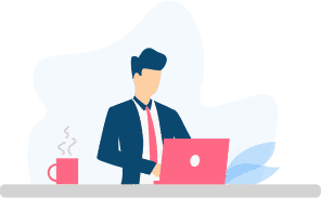 Section FW 092 Img 3