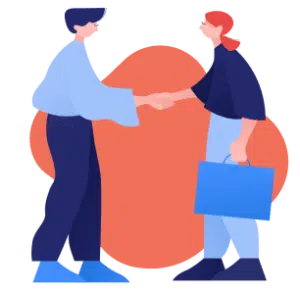 Internet Cepat & Stabil di Sales IndiHome Surabaya Februari 2026 20 img3