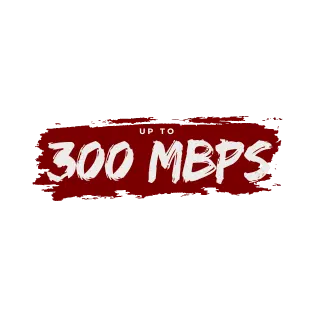 Sales IndiHome Surabaya | Paket EZnet 20 Mbps mulai 170K | 2026 Sales IndiHome Surabaya | Paket EZnet 20 Mbps mulai 170K 081231312586 | 2026