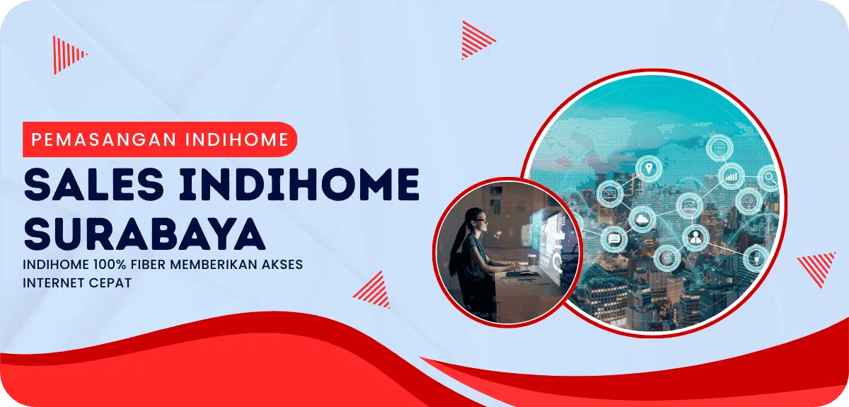 Internet Cepat & Stabil di Sales IndiHome Surabaya Februari 2026 1 https://salesindihomesurabaya.com/