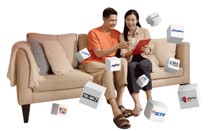 salesindihomesurabaya.com