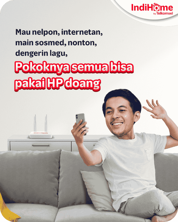 salesindihomesurabaya.com