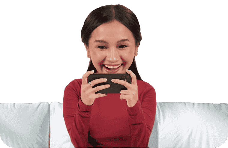 salesindihomesurabaya.com