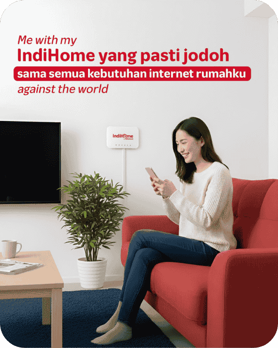 salesindihomesurabaya.com