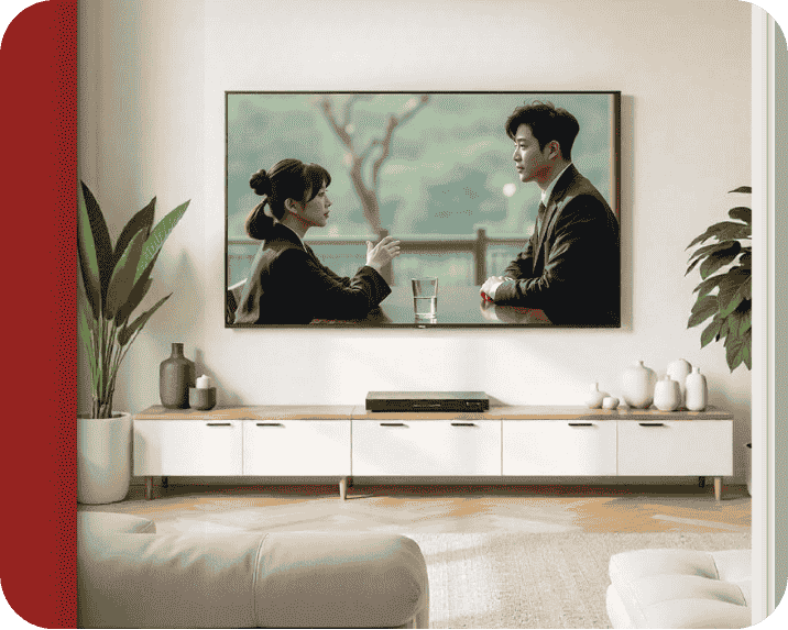 salesindihomesurabaya.com