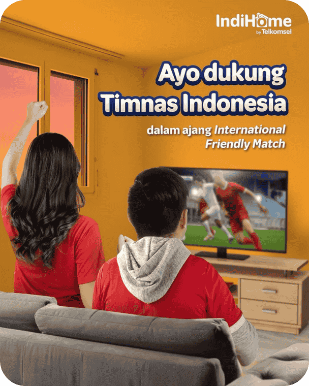 Harga IndiHome Pungging Pasang Lebih Mudah Cepat Langsung Aktif! Sales IndiHome Surabaya 6 salesindihomesurabaya.com