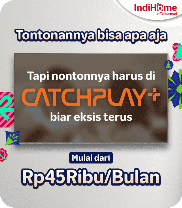 salesindihomesurabaya.com