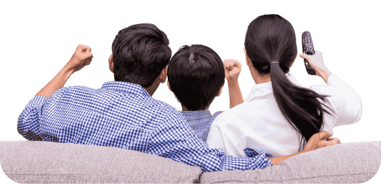 salesindihomesurabaya.com