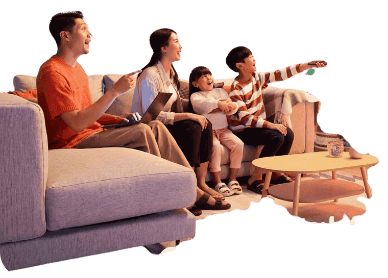 Promo IndiHome Jaya Regency Sedati 2 salesindihomesurabaya.com