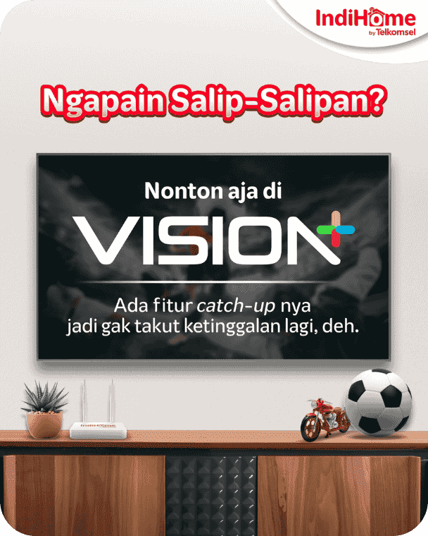 Harga IndiHome HKS Rumah harmoni Kutisari Selatan Pasang Lebih Mudah Cepat Langsung Aktif! Sales IndiHome Surabaya 8 salesindihomesurabaya.com