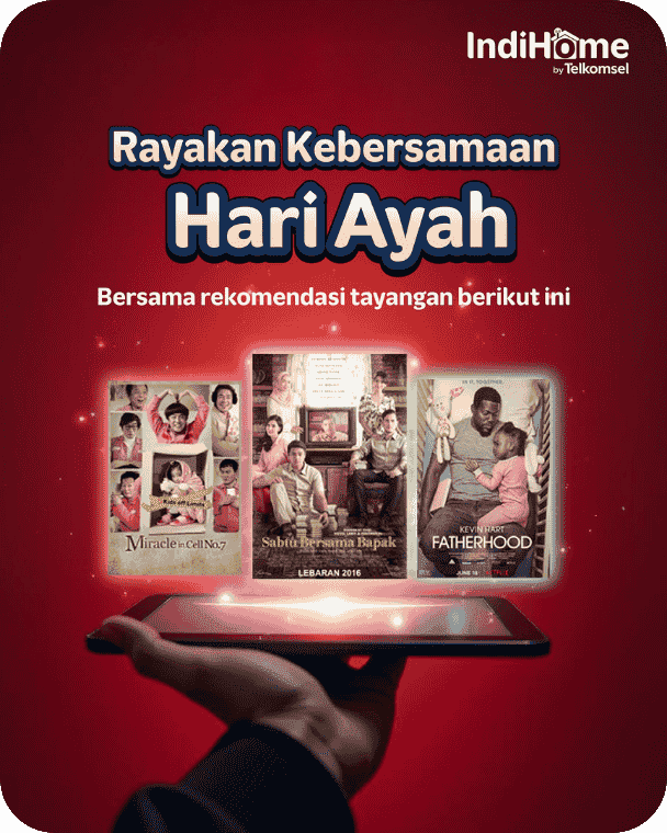 Harga IndiHome HKS Rumah harmoni Kutisari Selatan Pasang Lebih Mudah Cepat Langsung Aktif! Sales IndiHome Surabaya 7 salesindihomesurabaya.com