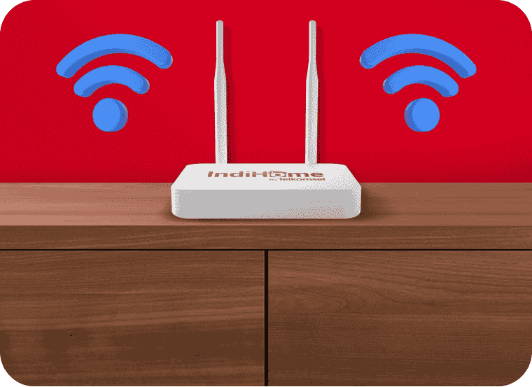 Harga IndiHome Graha Asri Sukodono 27 salesindihomesurabaya.com