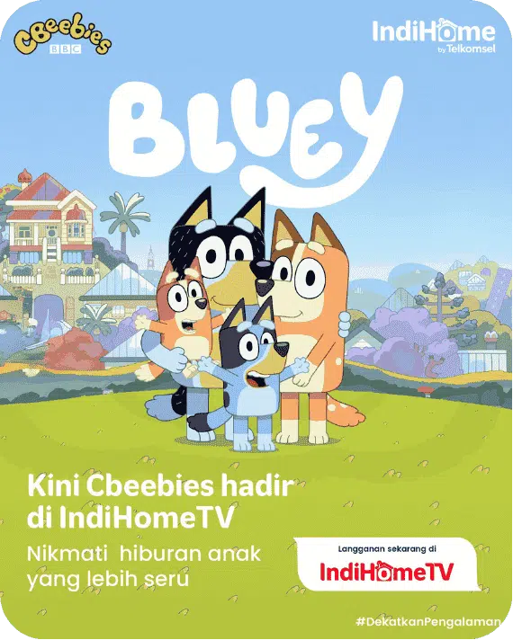 IndiHome Benowo Nomer Telepon 081231312586 Pasang Lebih Mudah Cepat Langsung Aktif! Sales IndiHome Surabaya | 2026 salesindihomesurabaya.com