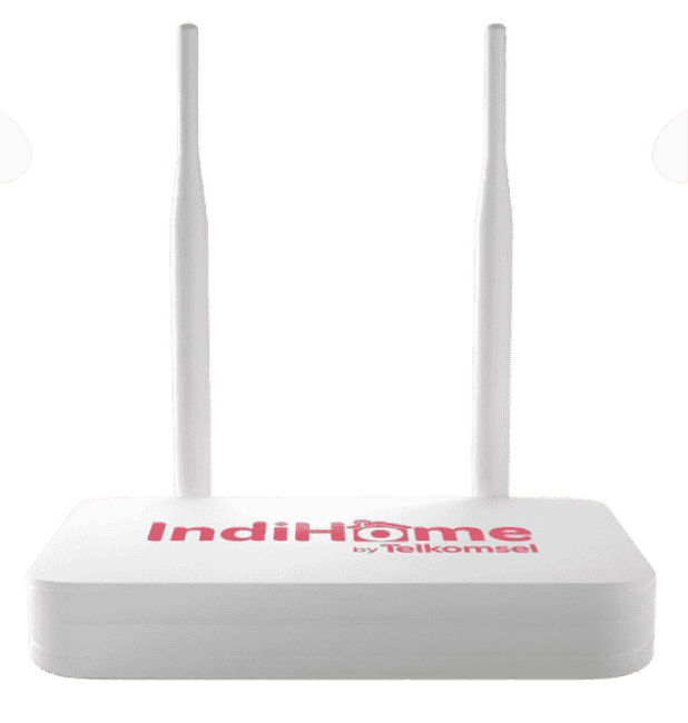 salesindihomesurabaya.com