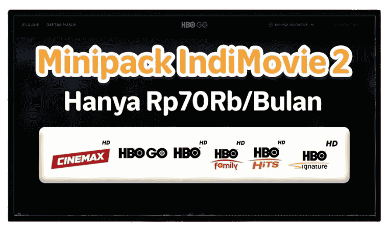 salesindihomesurabaya.com