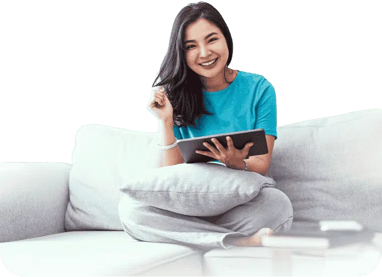 salesindihomesurabaya.com