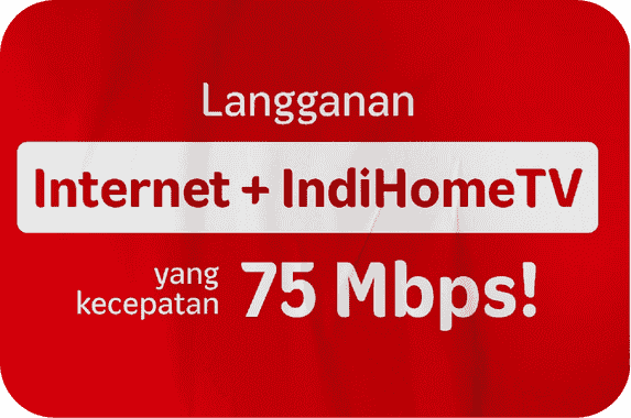 Paket IndiHome Graha Asri Sukodono 29 salesindihomesurabaya.com