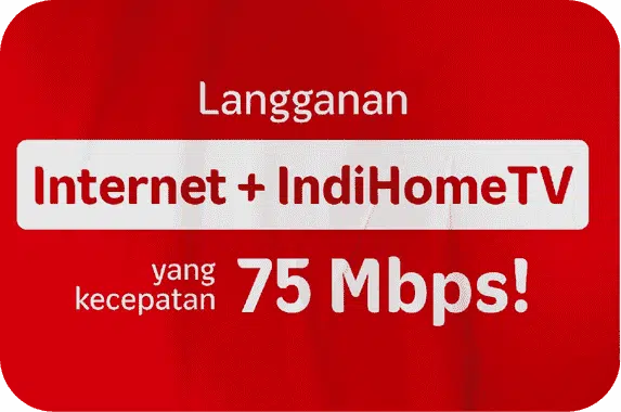 salesindihomesurabaya.com