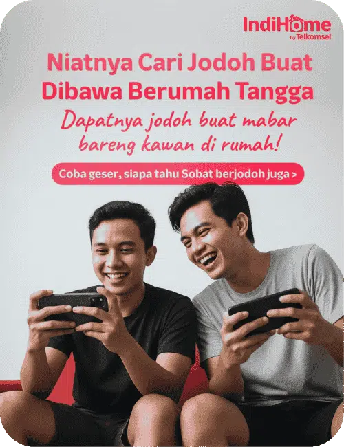 IndiHome Bubutan No 081231312586 Pasang Lebih Mudah Cepat Langsung Aktif! Sales IndiHome Surabaya | 2026 salesindihomesurabaya.com
