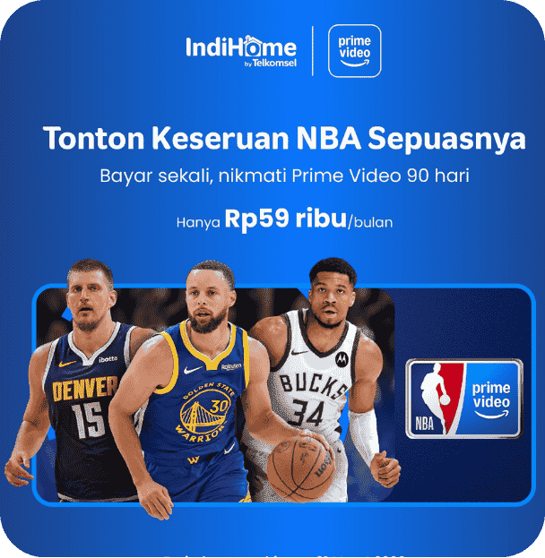 Promo IndiHome Jaya Regency Sedati 28 salesindihomesurabaya.com