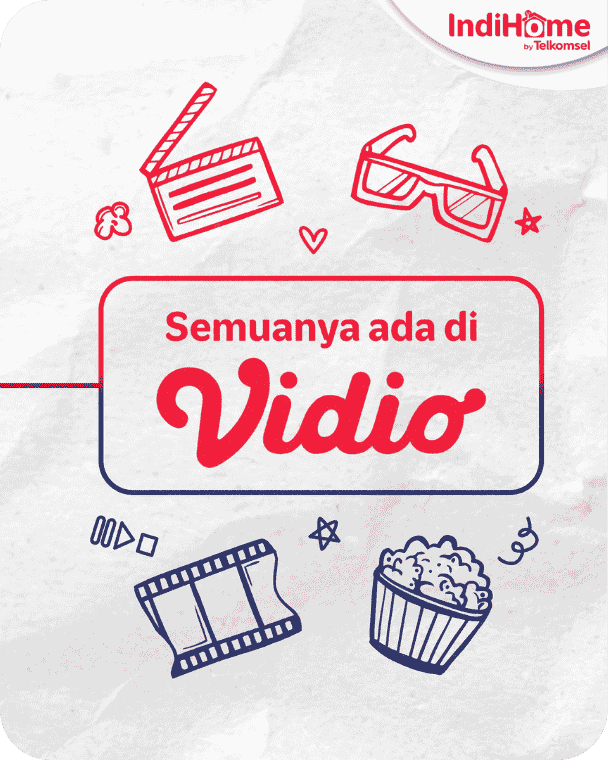 salesindihomesurabaya.com