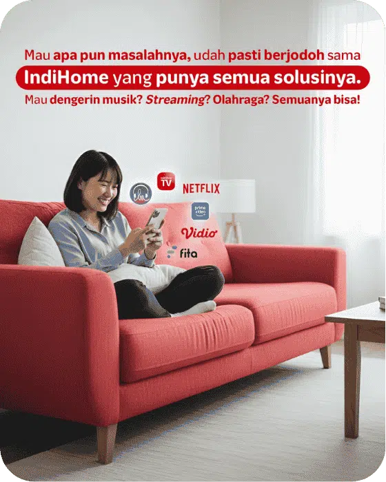 salesindihomesurabaya.com
