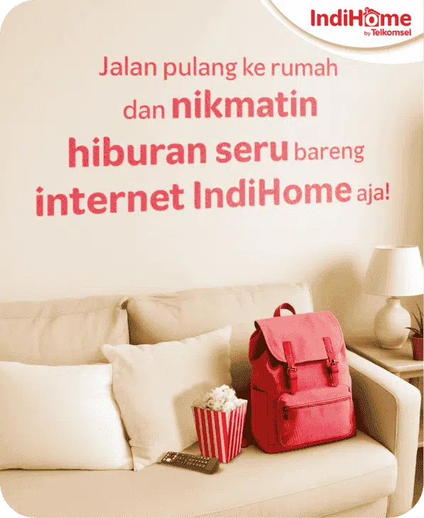 IndiHome Bubutan No 081231312586 Pasang Lebih Mudah Cepat Langsung Aktif! Sales IndiHome Surabaya | 2026 salesindihomesurabaya.com