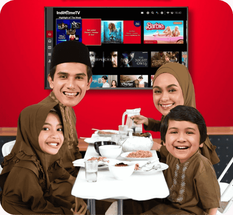 Paket IndiHome Graha Asri Sukodono 28 salesindihomesurabaya.com