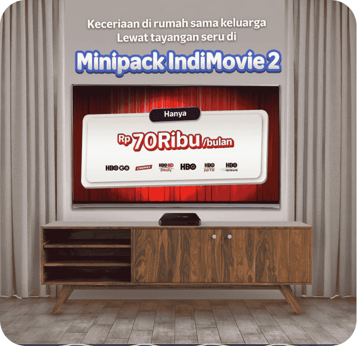 salesindihomesurabaya.com