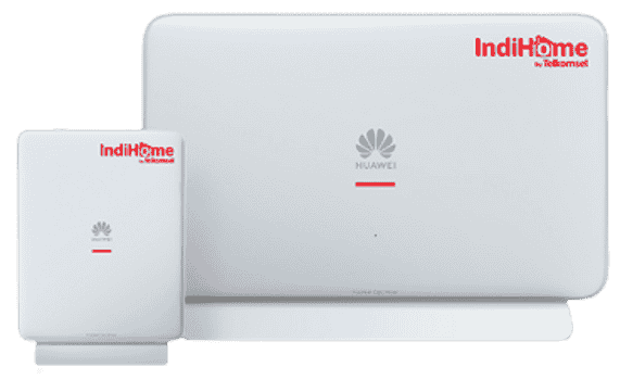 salesindihomesurabaya.com