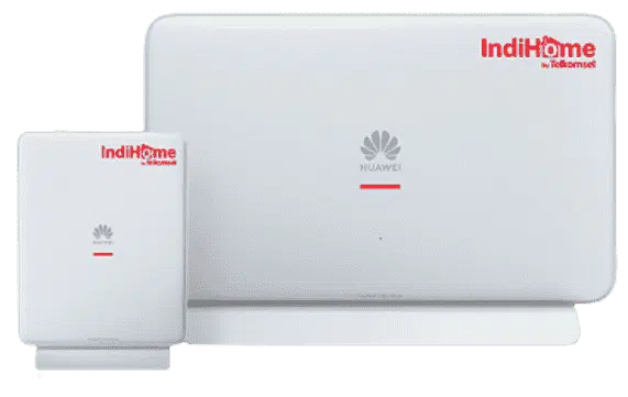 IndiHome Benowo Nomer Telepon 081231312586 Pasang Lebih Mudah Cepat Langsung Aktif! Sales IndiHome Surabaya | 2026 salesindihomesurabaya.com