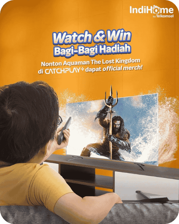 Harga Paket IndiHome Gresik 2022 - 2028 081231312586 Pasang Lebih Mudah Cepat Langsung Aktif! Sales IndiHome Surabaya 5 salesindihomesurabaya.com