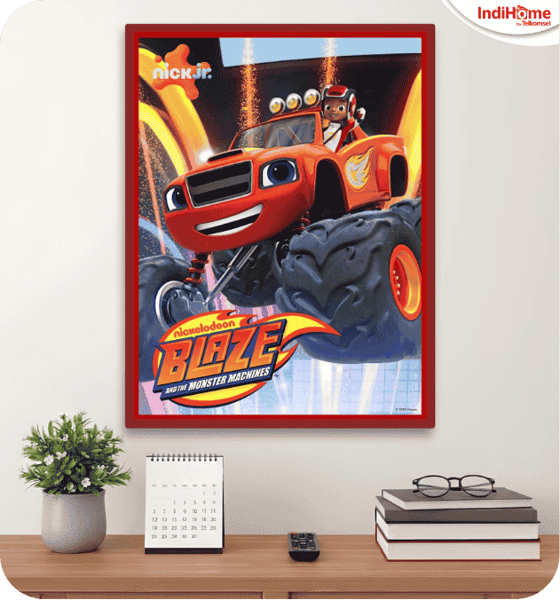 salesindihomesurabaya.com