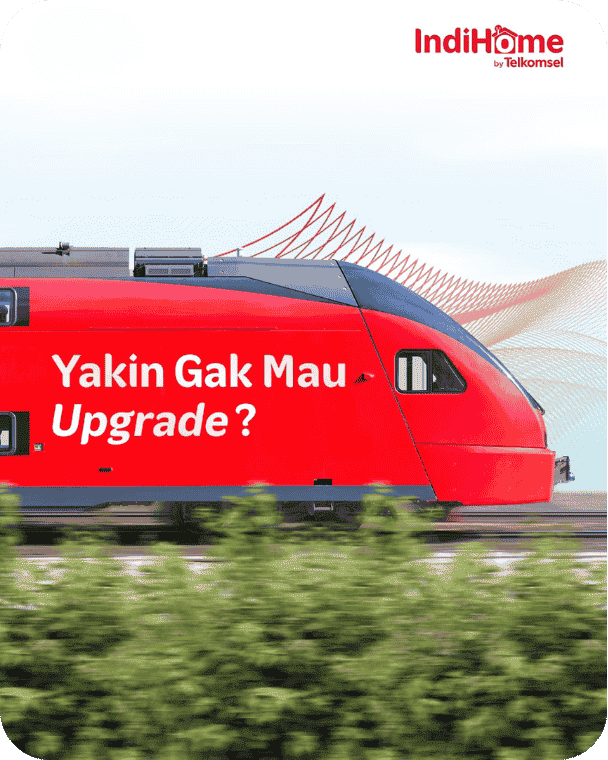 salesindihomesurabaya.com