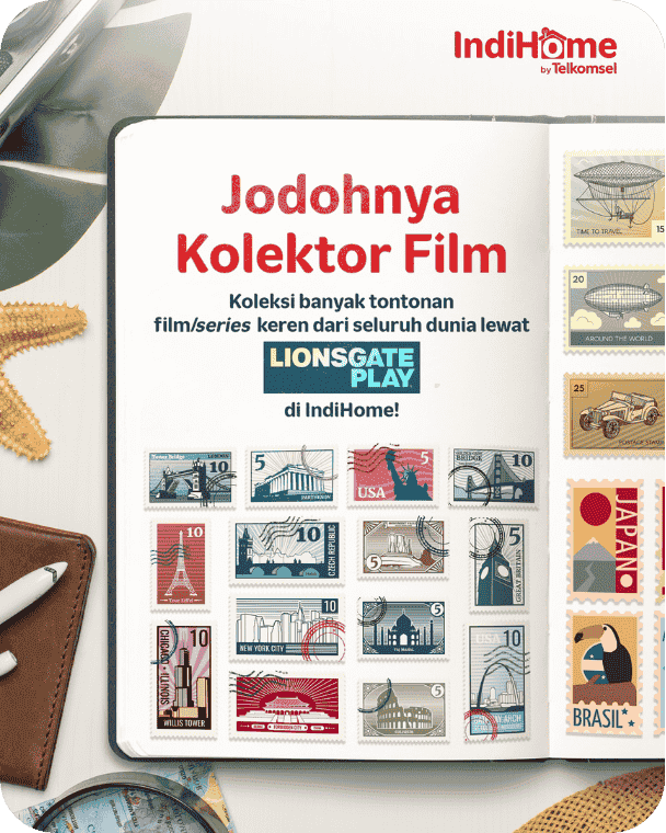 salesindihomesurabaya.com