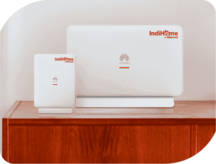 salesindihomesurabaya.com