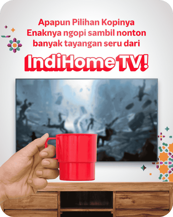 Daftar IndiHome Graha Asri Sukodono 2 salesindihomesurabaya.com