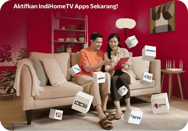 IndiHome Trosobo 081231312586 Pasang Lebih Mudah Cepat Langsung Aktif! Sales IndiHome Surabaya | 2026 salesindihomesurabaya.com