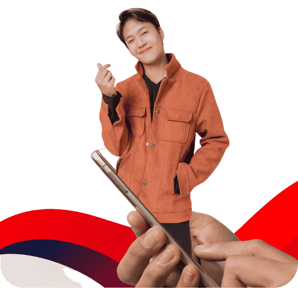 salesindihomesurabaya.com