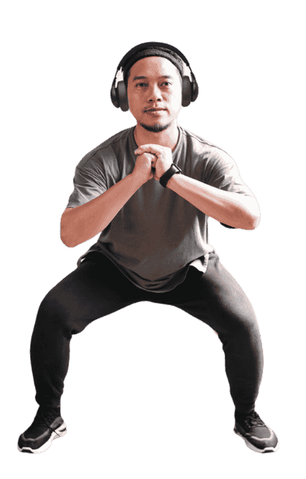 IndiHome Kota Mojokerto Pasang Lebih Mudah Cepat Langsung Aktif! Sales IndiHome Surabaya 32 salesindihomesurabaya.com