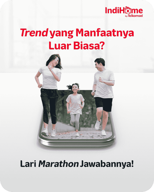 Agen IndiHome Jaya Regency Sedati 29 salesindihomesurabaya.com