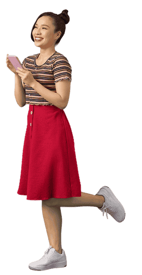 salesindihomesurabaya.com