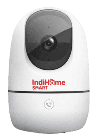 IndiHome Kota Mojokerto Pasang Lebih Mudah Cepat Langsung Aktif! Sales IndiHome Surabaya 31 salesindihomesurabaya.com