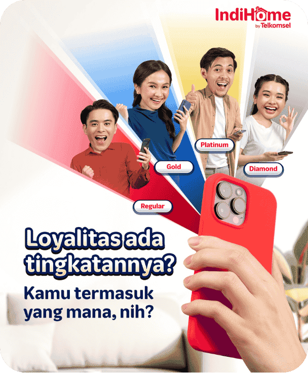 Agen IndiHome Jaya Regency Sedati 31 salesindihomesurabaya.com