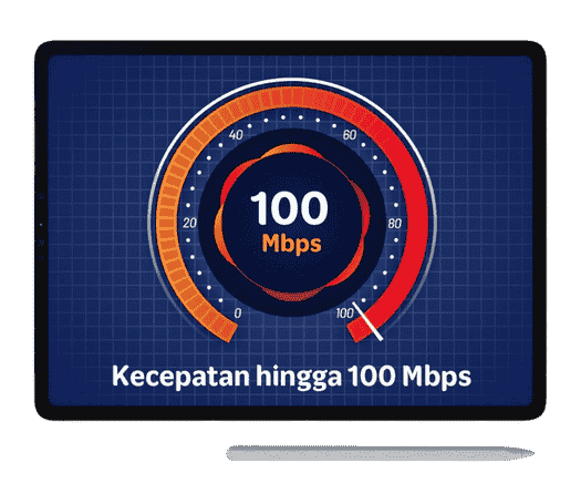 Promo IndiHome Jaya Regency Sedati 30 salesindihomesurabaya.com