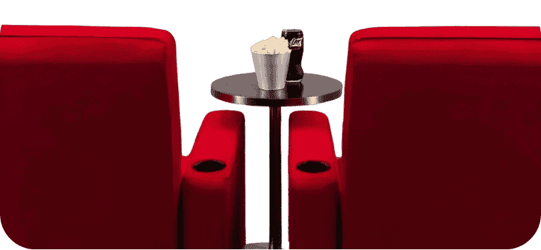 IndiHome Banjar Mukti Residence 28 salesindihomesurabaya.com