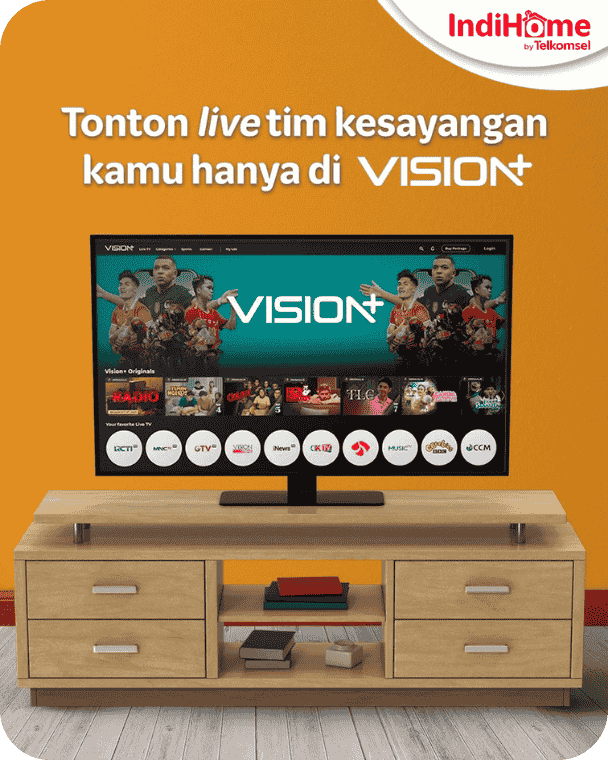 Paket IndiHome Sukodadi Pasang Lebih Mudah Cepat Langsung Aktif! Sales IndiHome Surabaya 31 salesindihomesurabaya.com