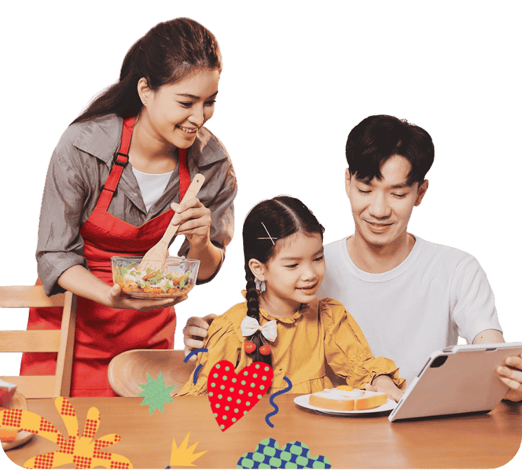 Paket IndiHome Sukodadi Pasang Lebih Mudah Cepat Langsung Aktif! Sales IndiHome Surabaya 6 salesindihomesurabaya.com