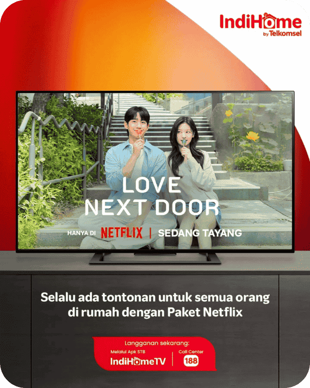 Paket IndiHome Sukodadi Pasang Lebih Mudah Cepat Langsung Aktif! Sales IndiHome Surabaya 30 salesindihomesurabaya.com